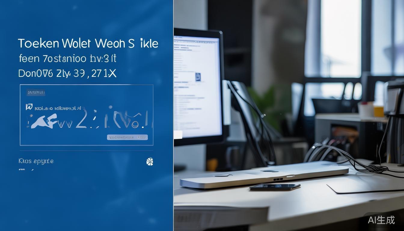 token钱包下载官网与其他钱包下载官网的比较_钱包app官网_钱包token哪个平台好