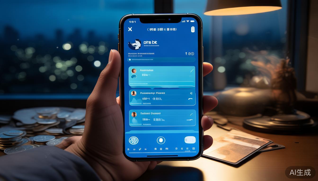如何通过tokenim正版app下载提升操作便利？_如何通过tokenim正版app下载提升操作便利？_如何通过tokenim正版app下载提升操作便利？