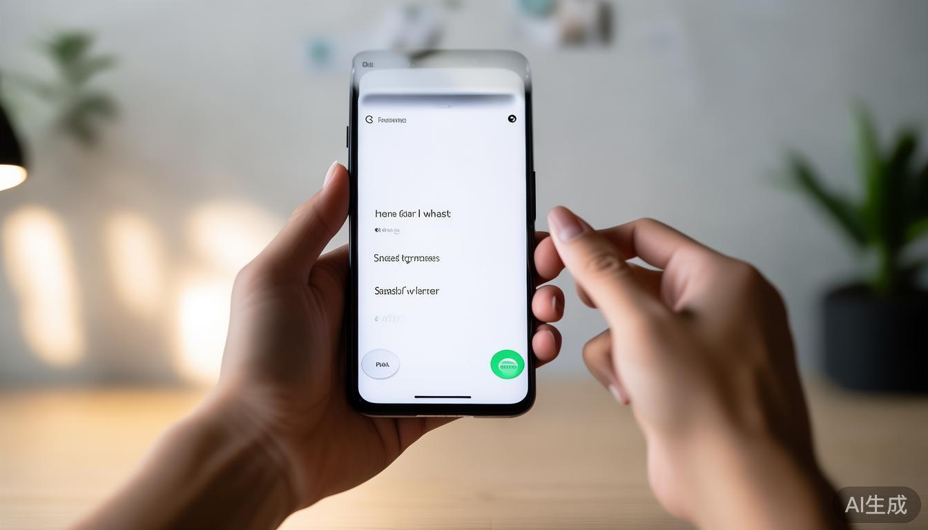 android钱包_tokenim钱包安卓版的市场需求与用户反馈_钱包账户问题反馈