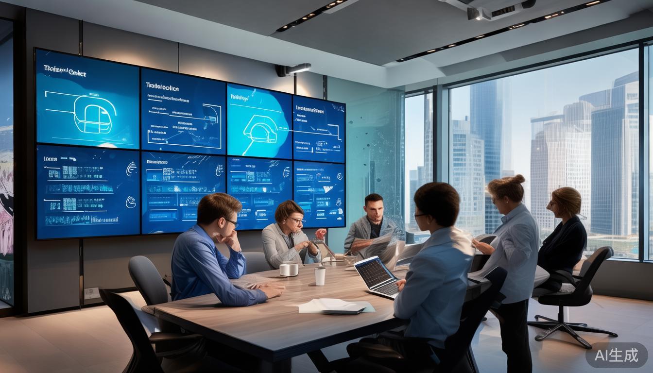 如何在创业团队中介绍tokenim钱包官方下载的理念？_中介货币是什么_中介宝是什么软件