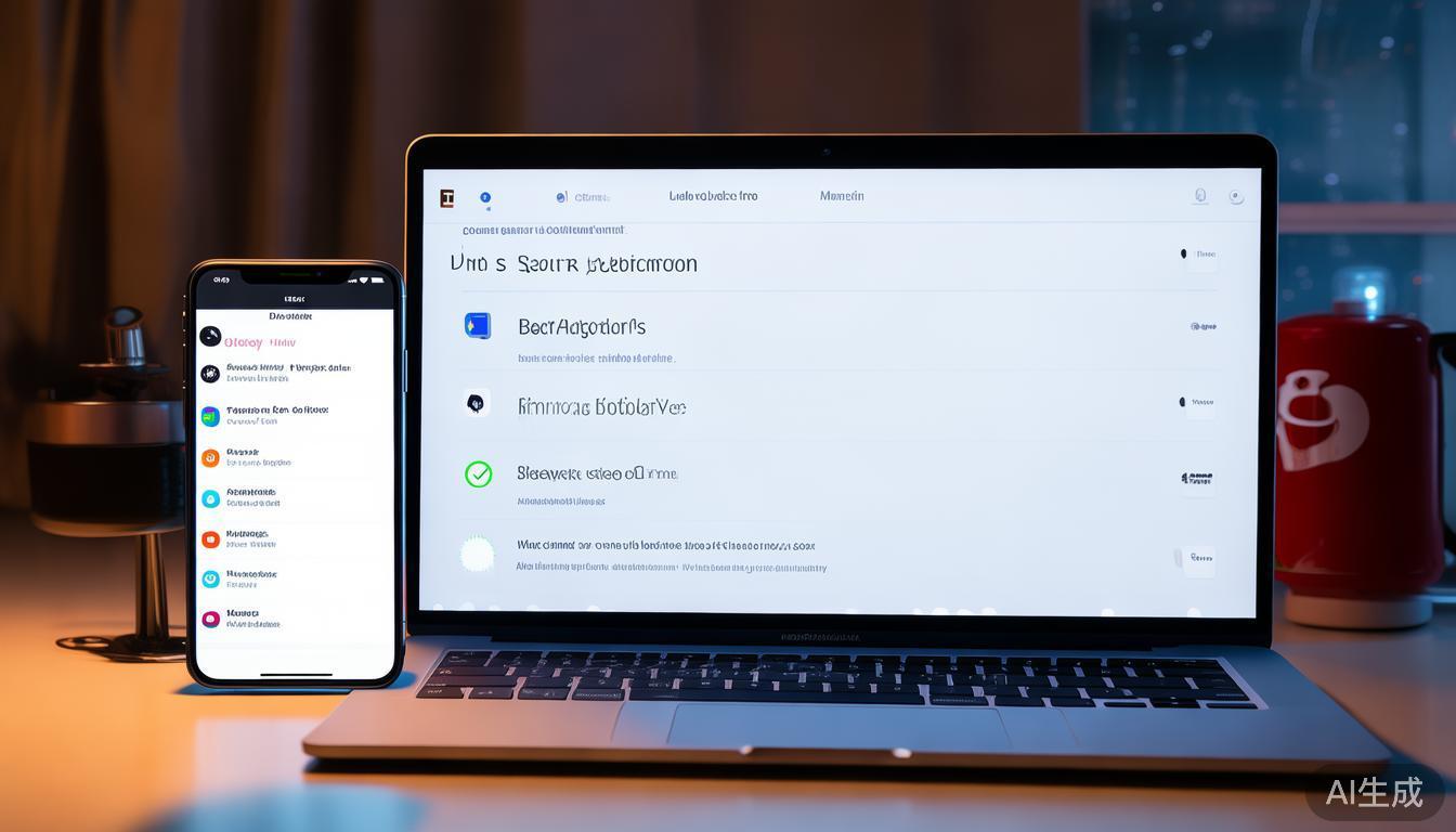 token钱包app的使用技巧与实用指南_token钱包app的使用技巧与实用指南_token钱包app的使用技巧与实用指南