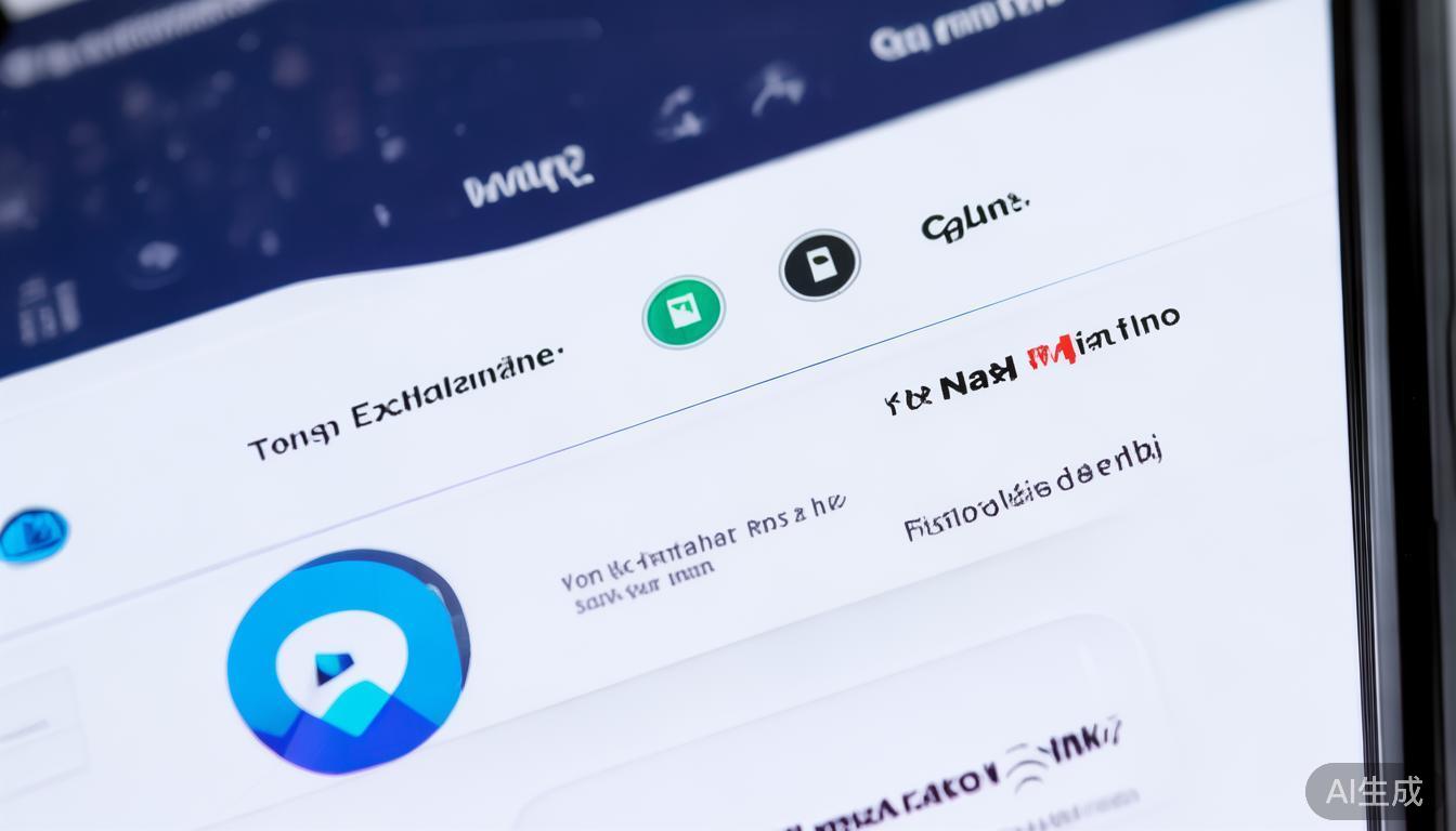 支付宝钱包下载手机版官方下载_如何在tokenim钱包官方版中完善产品功能？_钱包管理app
