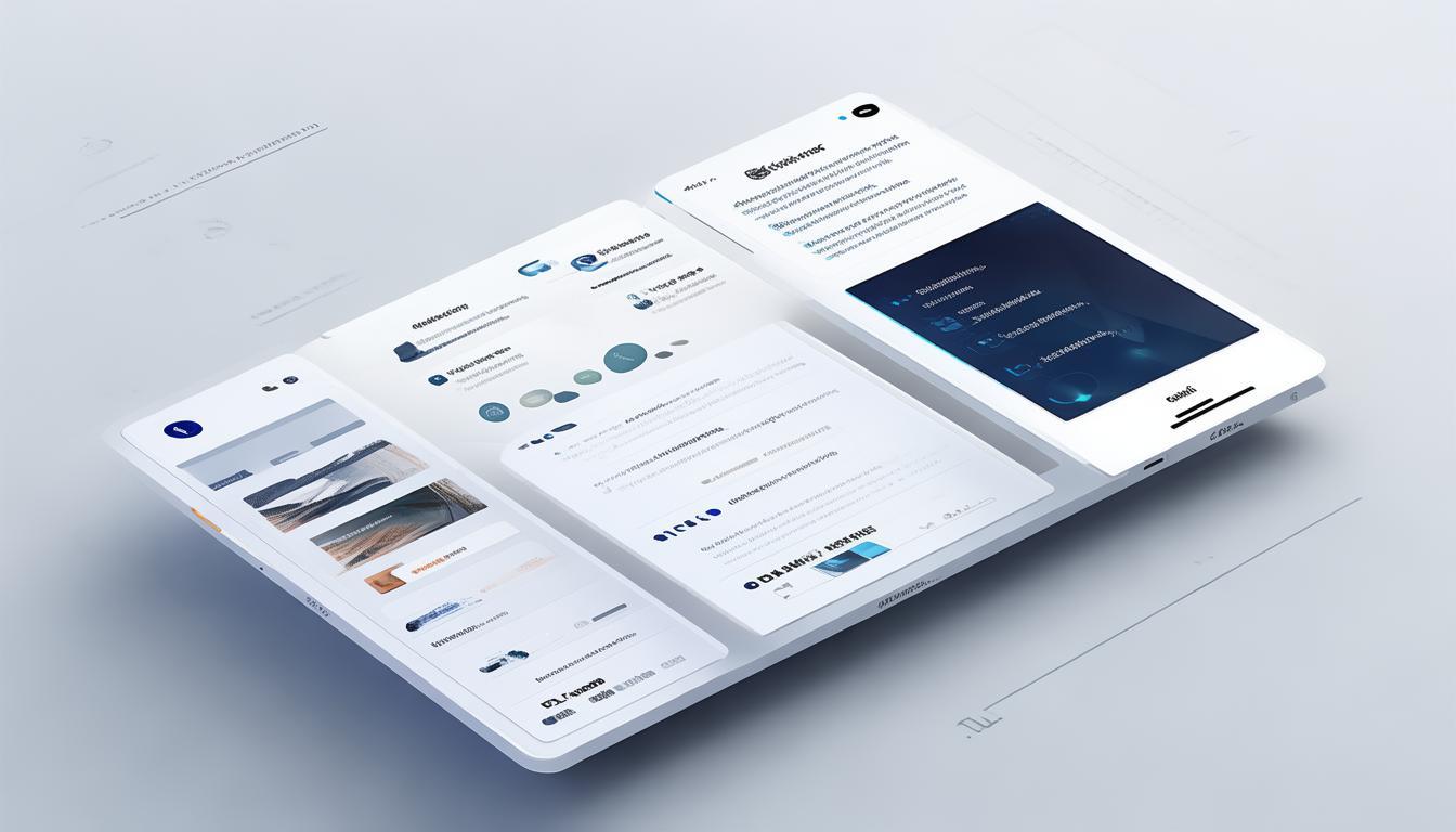 Token钱包官方版：数字资产管理核心，竞争中如何发展？