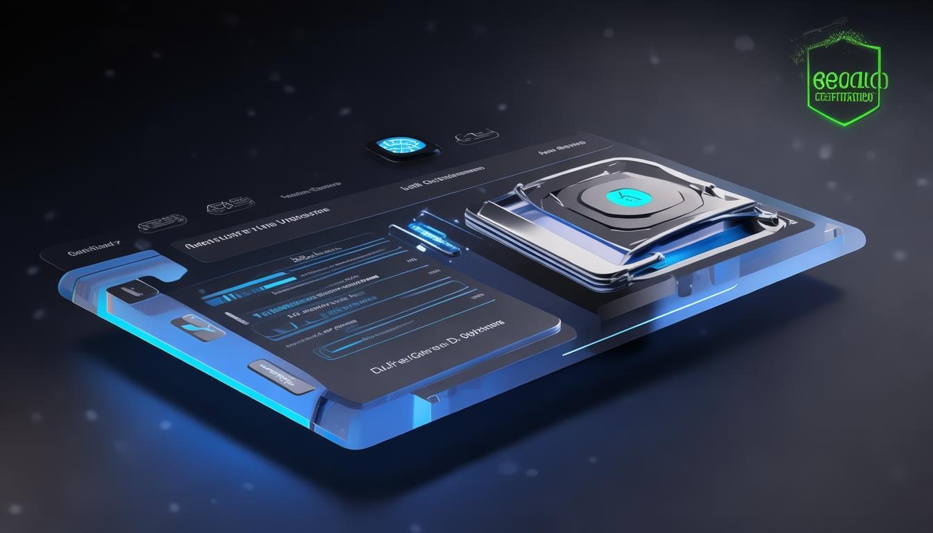 Token钱包最新下载指南：做好各环节计划执行，保障资产安全