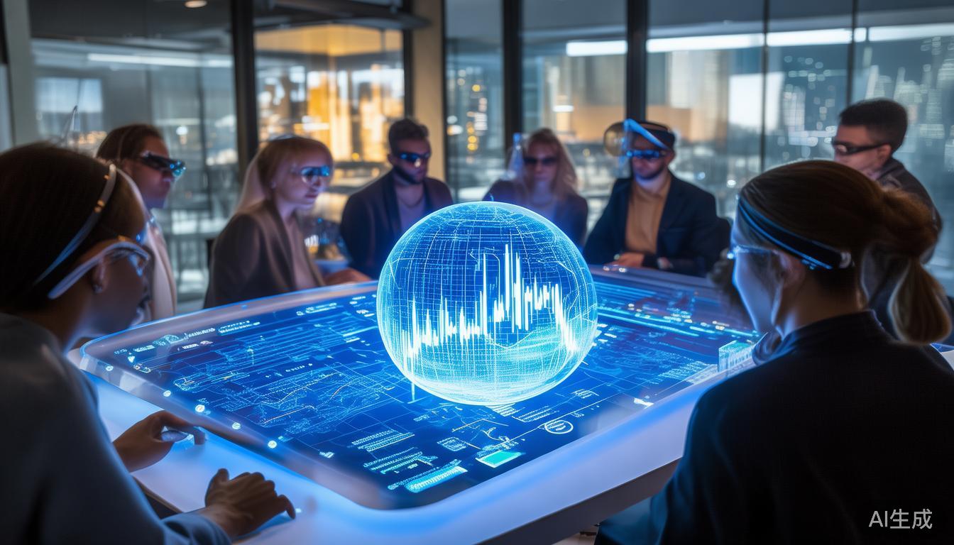 钱包app官网_token钱包安卓版的数字社区互动,如何为您提供更多学习与投资的资源支持?_钱包官方网站