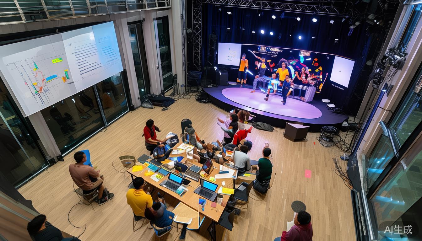 如何在tokenim正版app下载中强化社区关系?_如何在tokenim正版app下载中强化社区关系?_如何在tokenim正版app下载中强化社区关系?