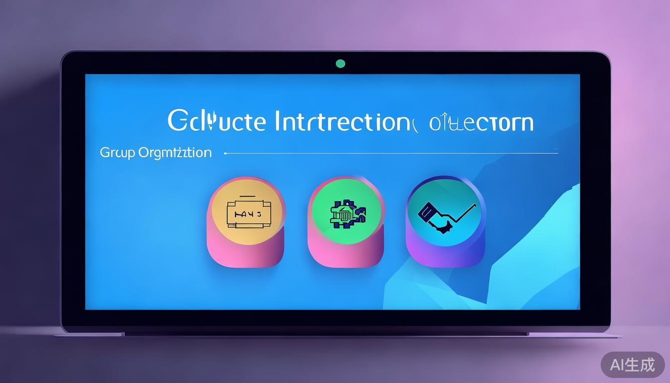 Tokenim钱包最新版启用相关功能，提升交流效果与合作关系？