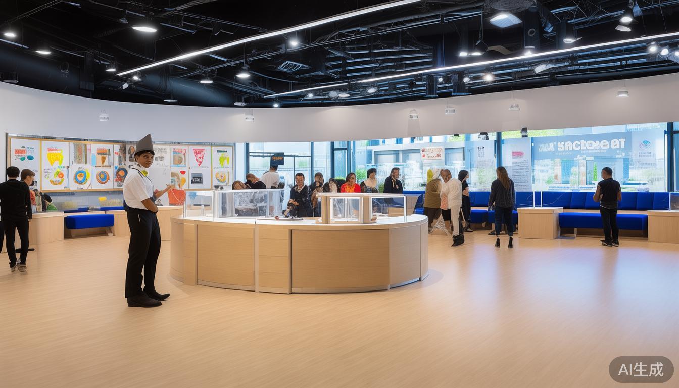 让社区成员了解token钱包网址好处，开展网络授课与论坛讲解