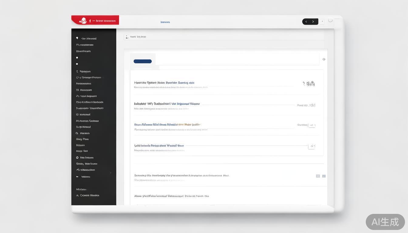 如何借助公共资源提升token官方下载安装体验?_利用公共资源_利用公共资源体现什么性质