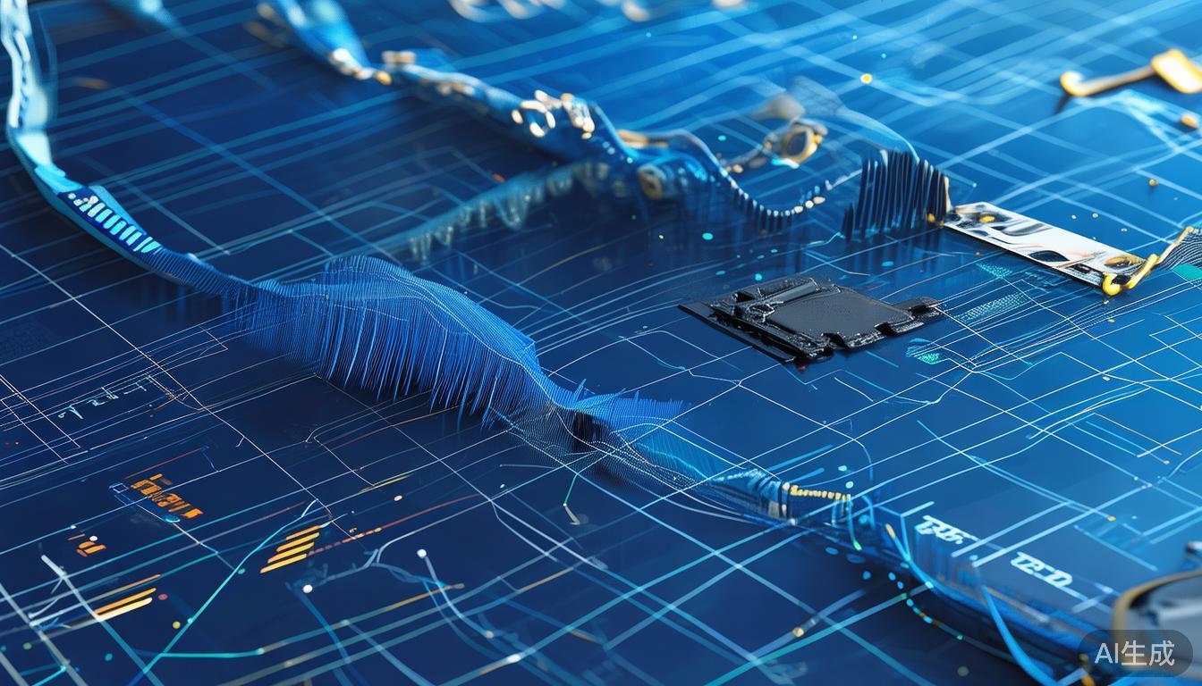 风险评估app下载_tokenim正版app下载的市场机会与风险评估_市场风险评估方式