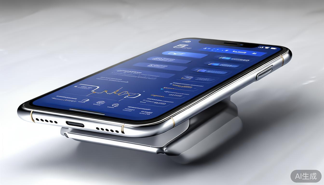 把握token钱包安卓版下载的用户期望与发展_钱包app安全可靠吗_钱包app是干什么的