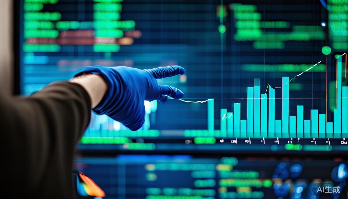 ploustoken钱包_钱包平台_如何在token钱包app中实现高效交易?