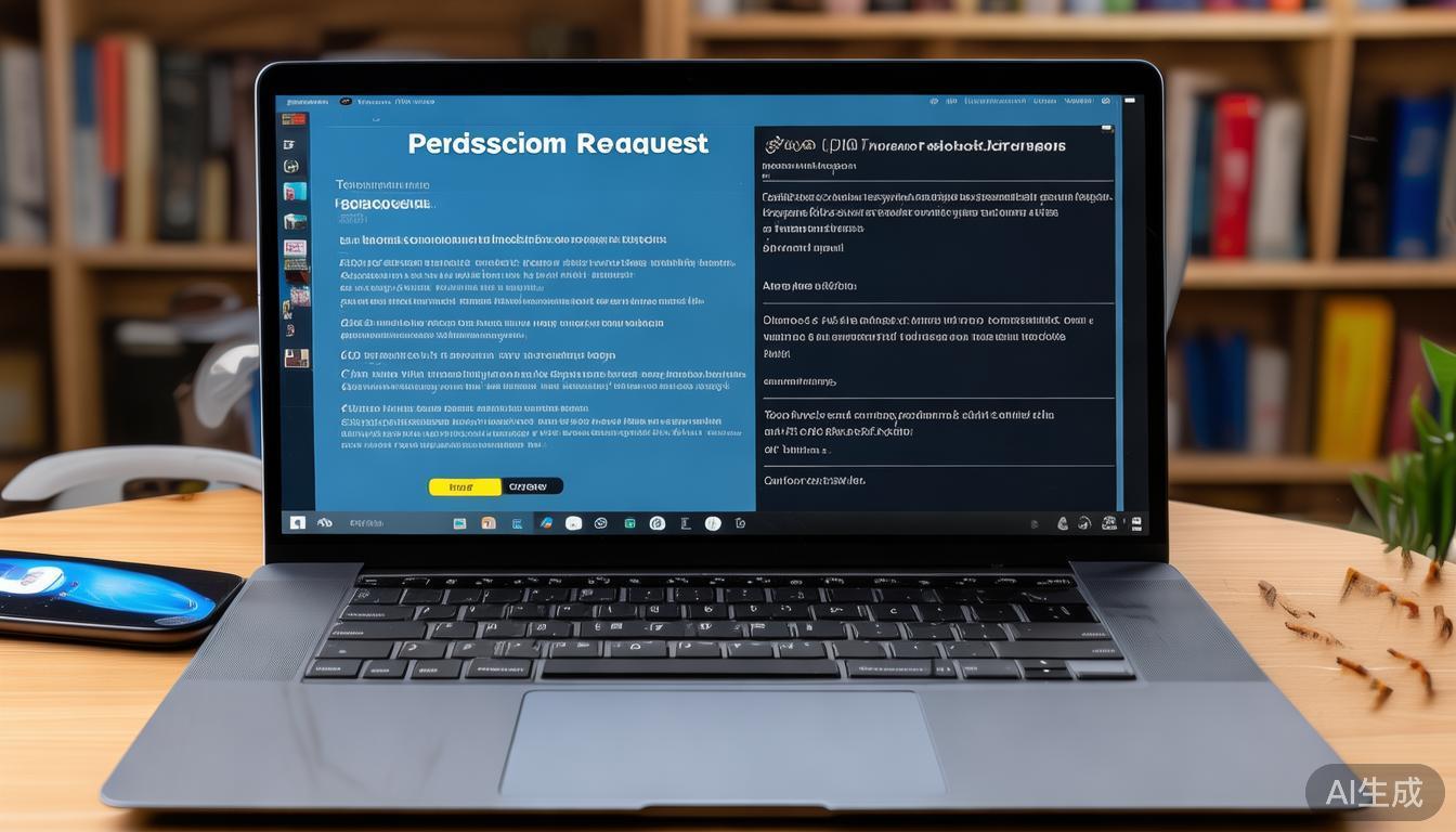 实际案例分享_如何通过实际案例了解token官方下载安装经验?_实际案例用英语怎么说
