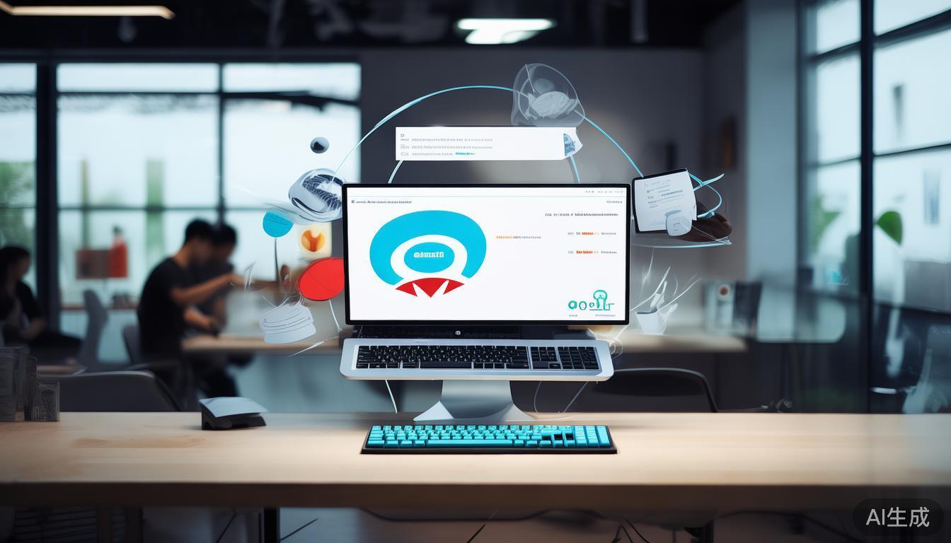 钱包系列_钱包jr_如何在token钱包最新下载中增强品牌认知?