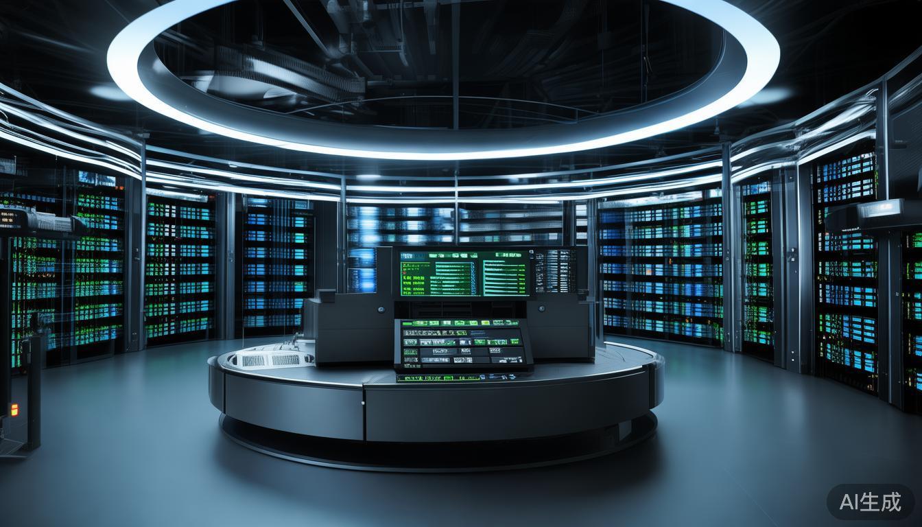 共享钱包客户_tokenim钱包中的数据共享与管理策略_共享钱包app