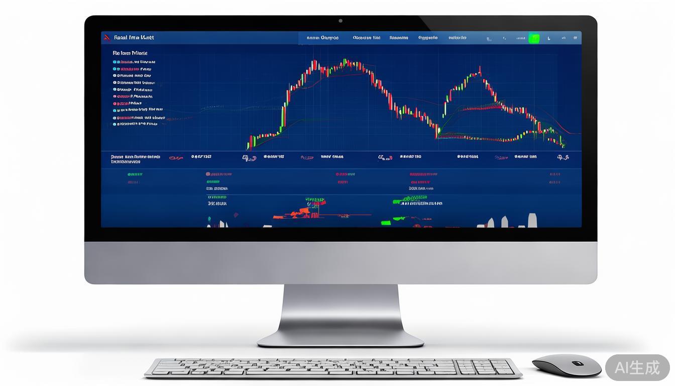 优化数字货币投资策略：提升收益的关键要点，你掌握了吗？