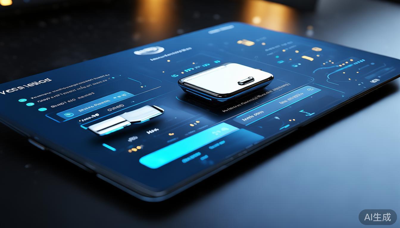 钱包管理平台登录页面_钱包管理app_token钱包下载的安全保障与投资控制