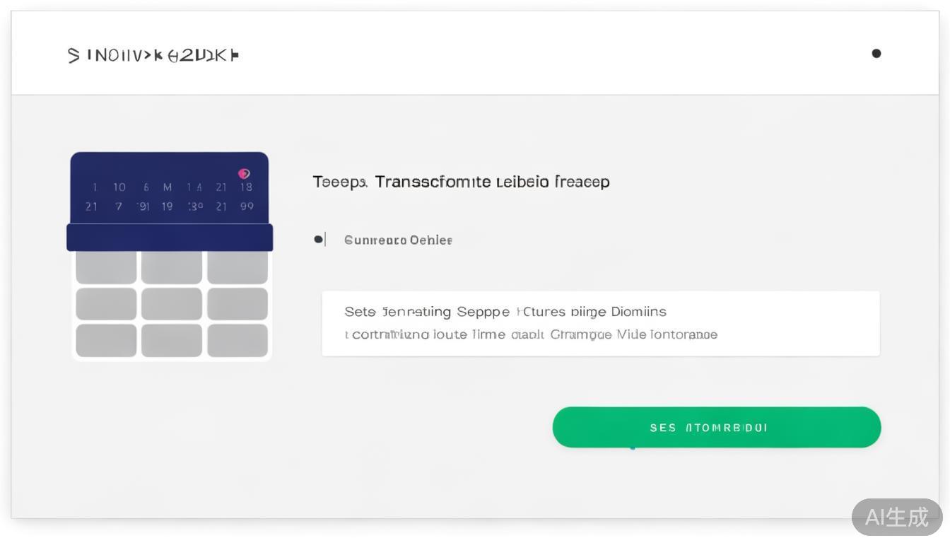 钱包到交易所时间_中行网银交易时间_如何在token钱包官方网站中设定交易时间？