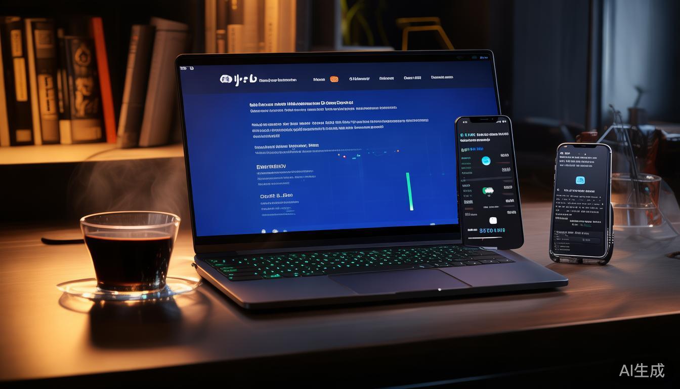 安卓专区官网_如何通过token.im安卓版官网最新提升整体价值？_安卓市场(官方版本)