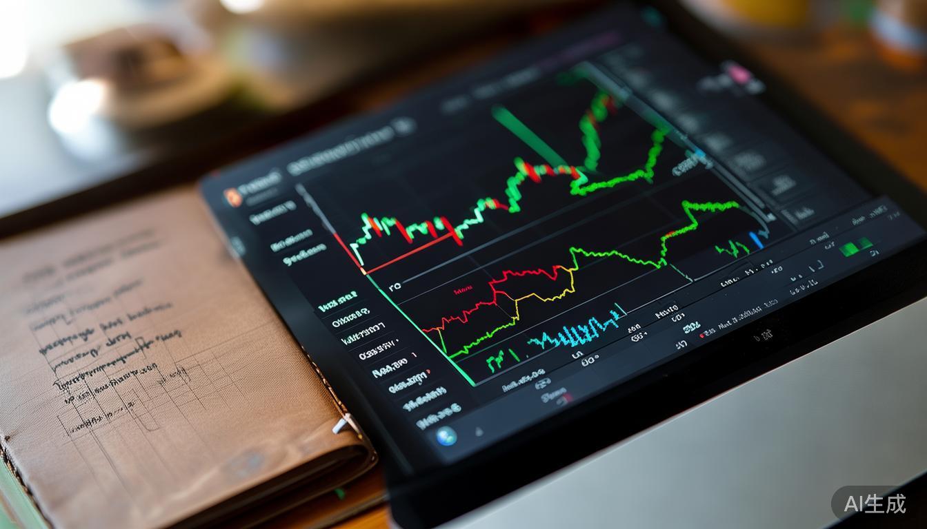 教学实施策略的定义_如何在token钱包网址上实施有效的投资策略？_钱包市场现状分析