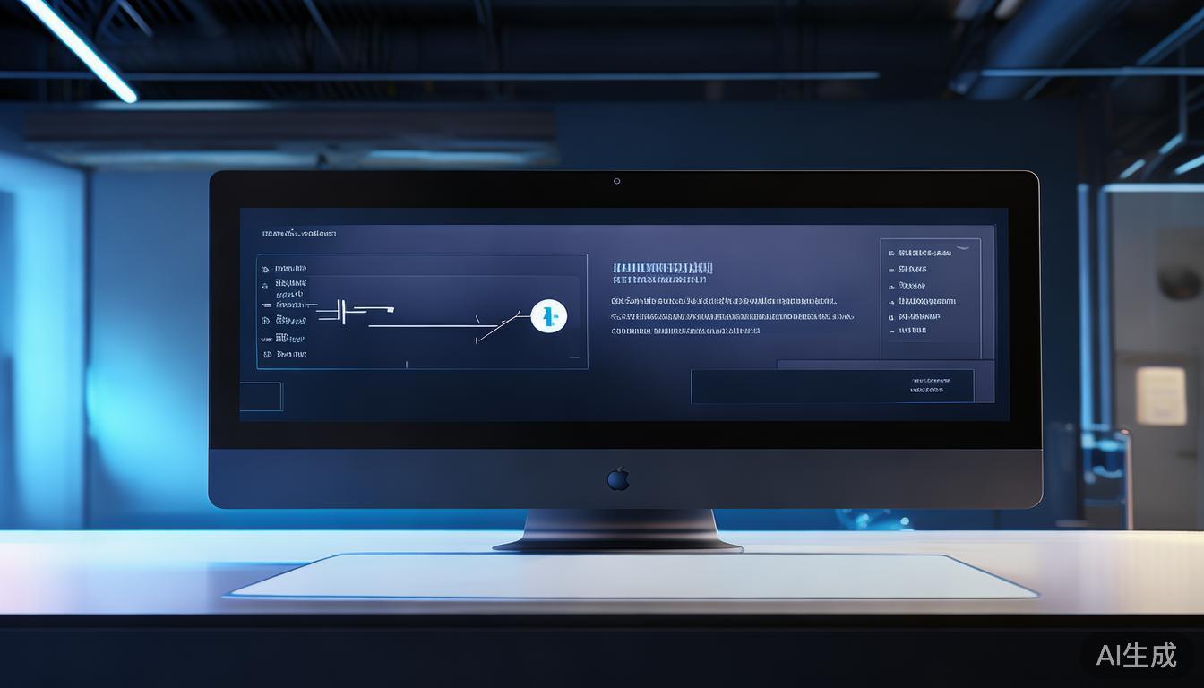 钱包开放平台_钱包市场现状分析_tokneim钱包最新下载的用户研究与市场开发