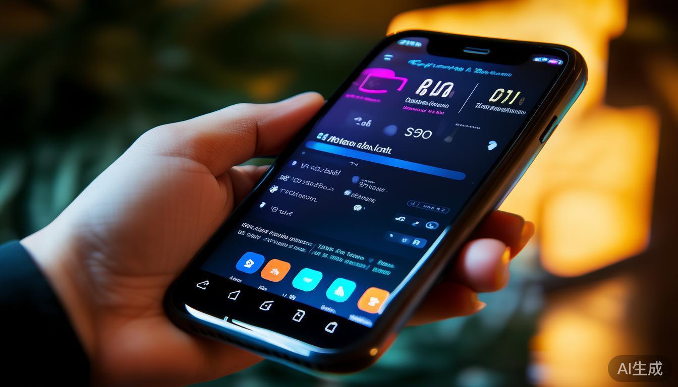 tokneim钱包最新下载的市场机会与风险掌控_钱包管理app_钱包app安全可靠吗