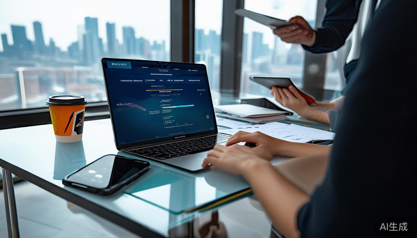 钱包产品_tokenim钱包的风险评估模型与用户支持_钱包份额名词解释