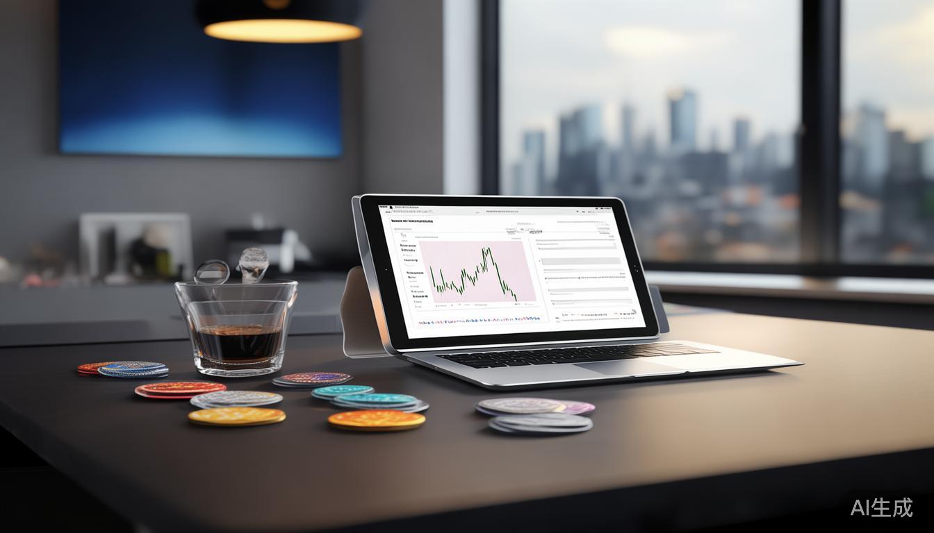 钱包项目_如何在tokenim钱包app下载中实现价值投资？_钱包市场现状分析