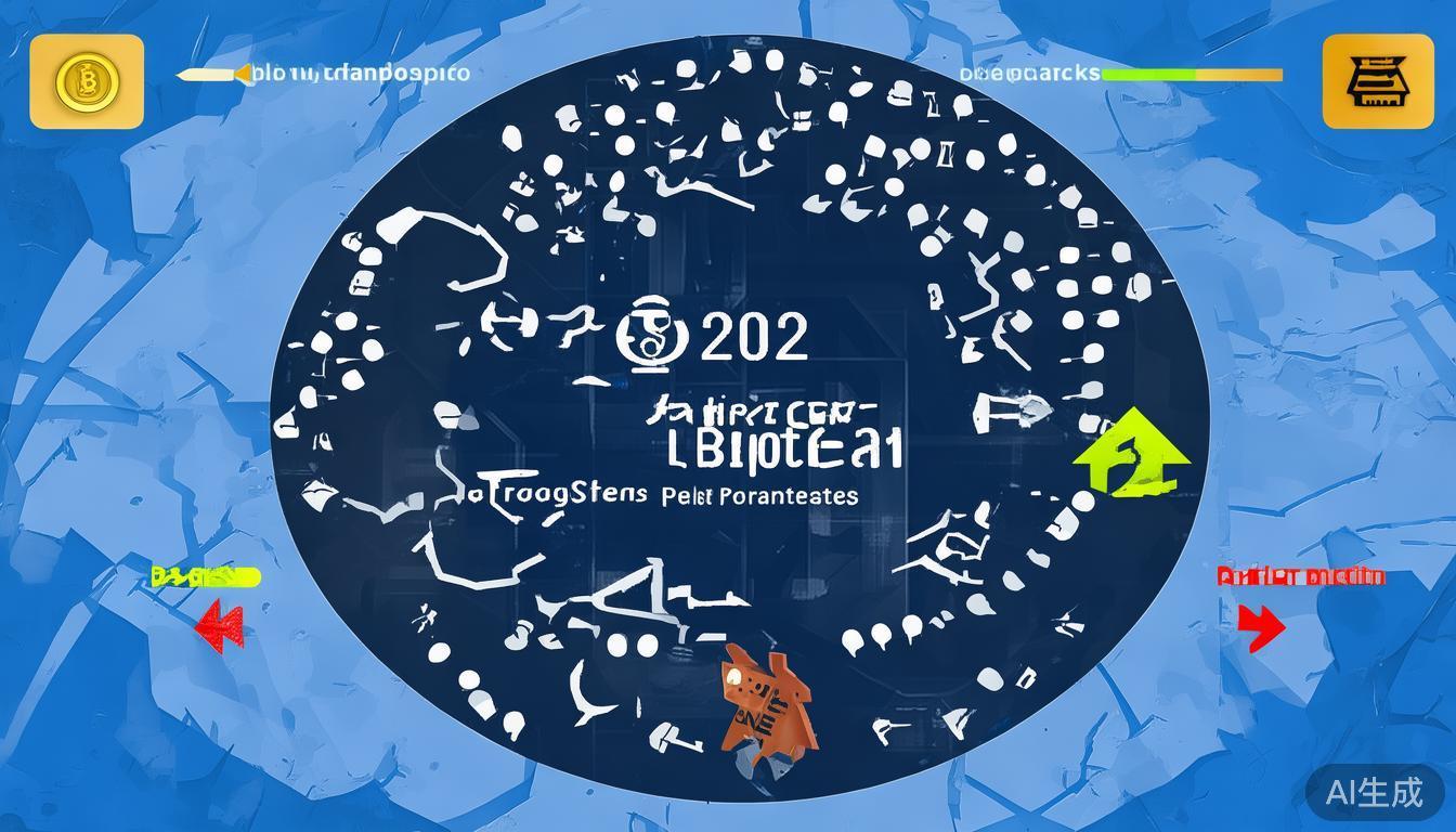 钱包的市场_token钱包网址的品牌承诺与市场效应_钱包市场现状分析