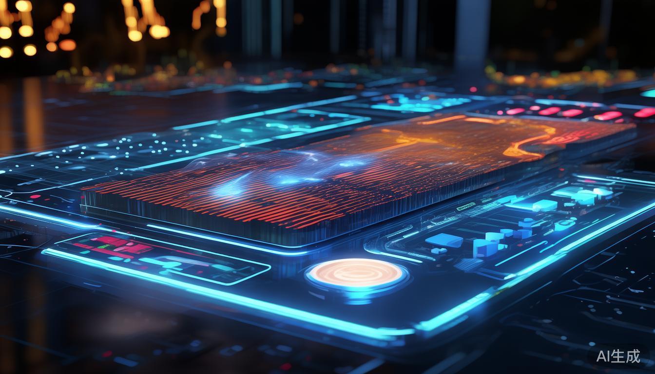 趋势客户端_token正版的用户行为与市场趋势分析_用户行为研究