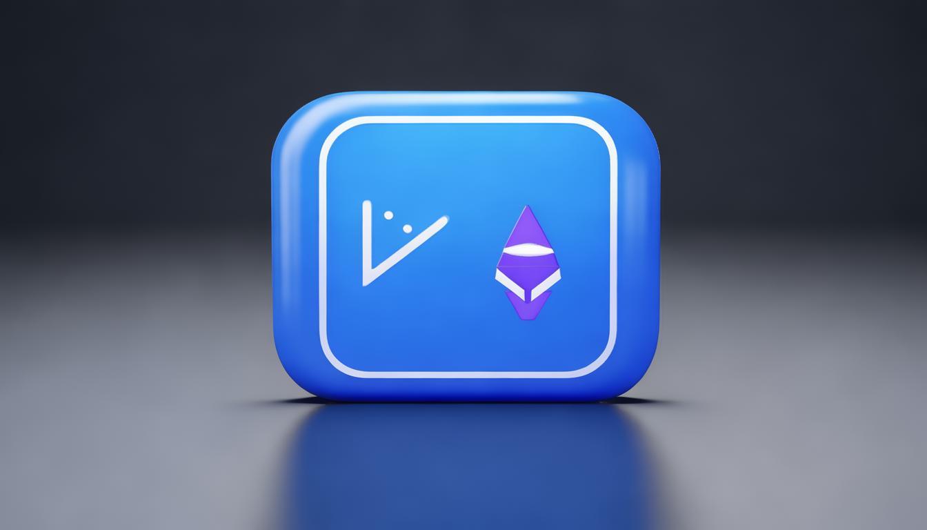 imToken钱包值得官网下载？安全性高且操作便利的原因分析