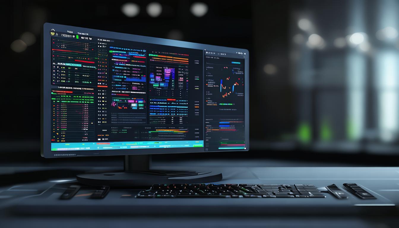 Tokenim钱包重视用户反馈，优化下载与界面提升体验