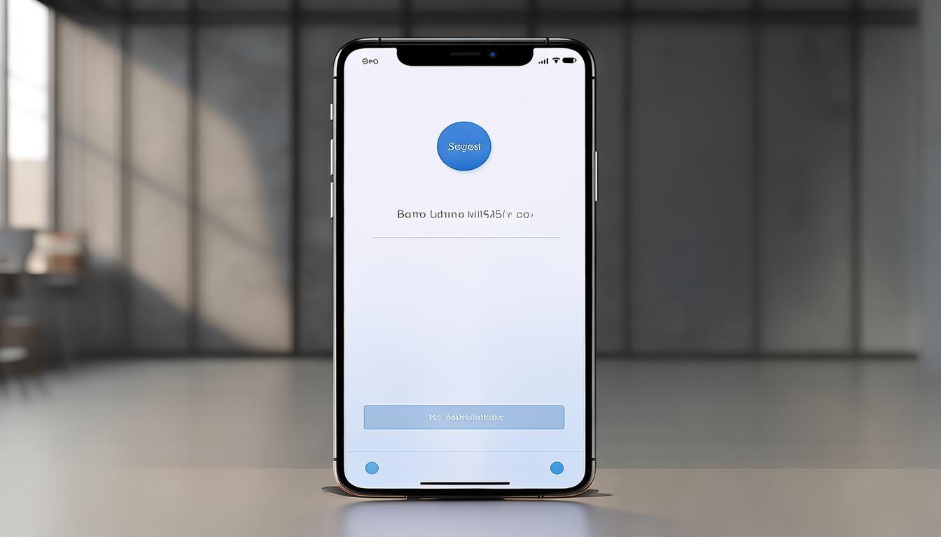 获取tokenim钱包后参与意见征集，推动钱包持续优化