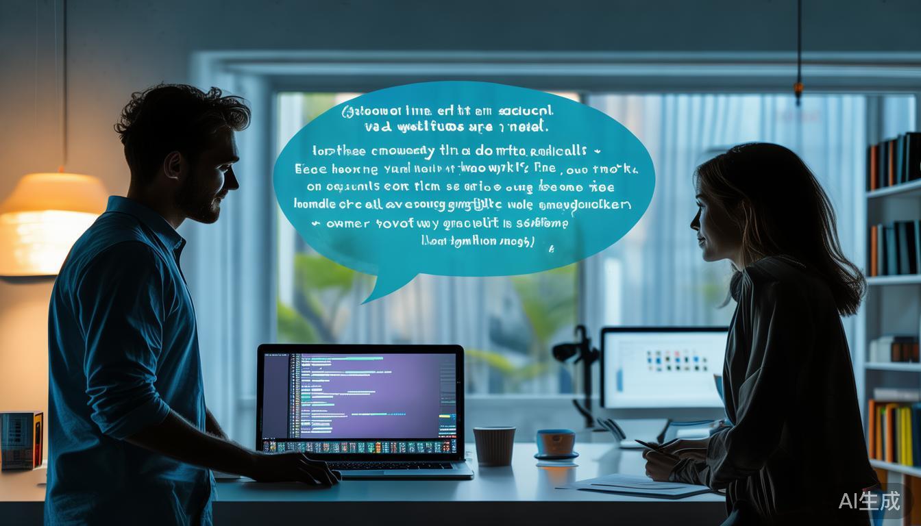 安卓交流平台_如何通过token.im安卓版官网最新提升社交联系?_安卓社保app是哪个