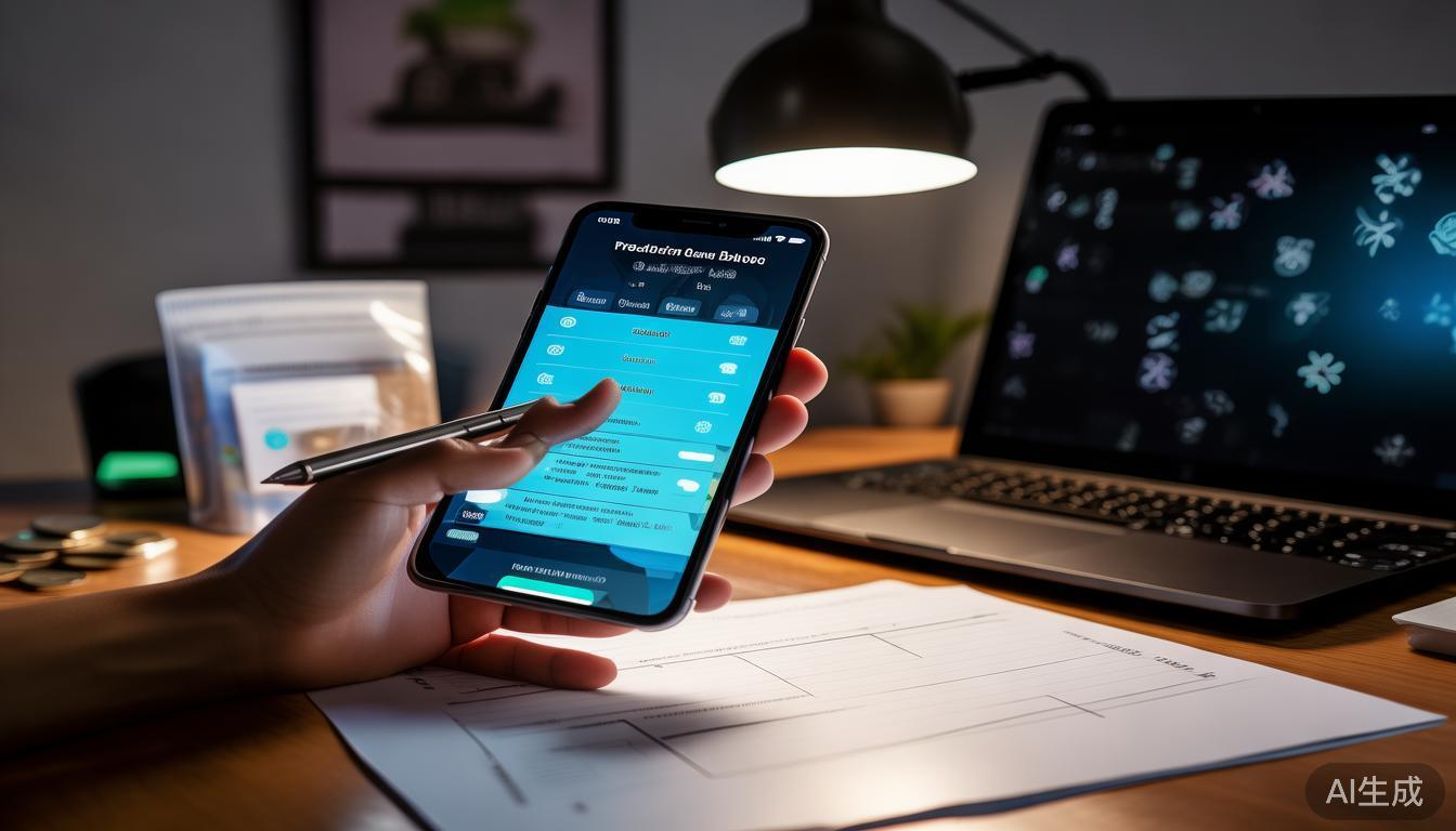 tokenim钱包的用户习惯与市场适应_钱包适用人群_钱包的使用场景