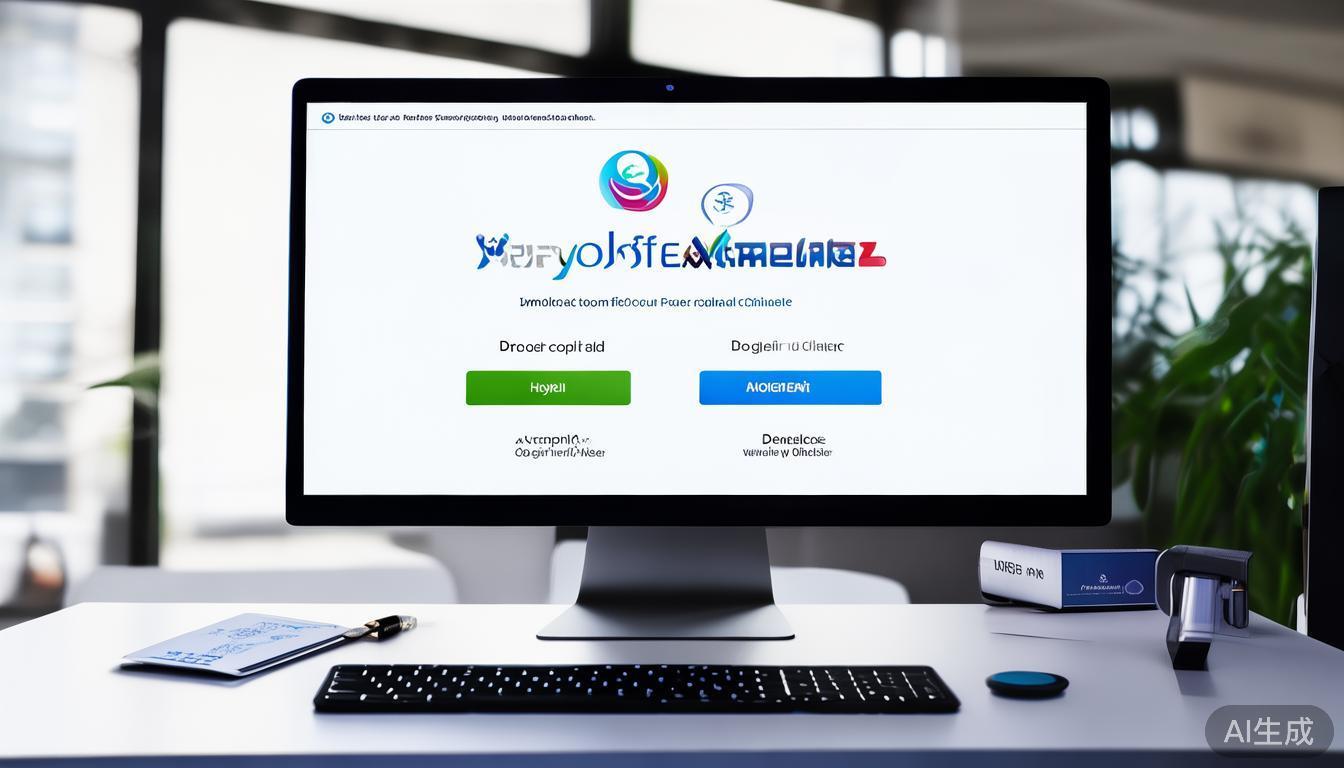 android钱包_钱包app下载安装安卓版_如何在token钱包安卓版下载中处理法律合规问题?