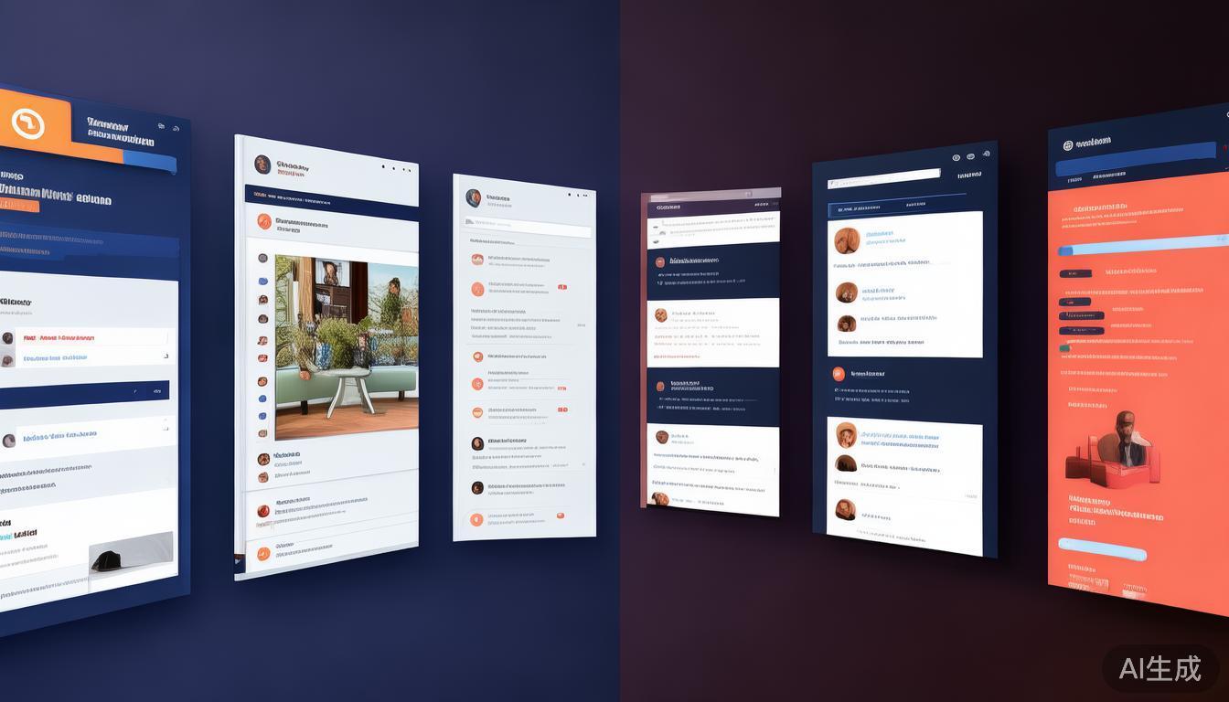 如何在tokenim正版app下载中搭建良好社区?_如何在tokenim正版app下载中搭建良好社区?_如何在tokenim正版app下载中搭建良好社区?