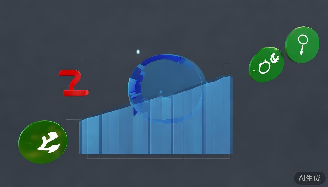 tokenim正版app下载的市场动态与用户密切关系_微博用户关系数据_密切关注动向