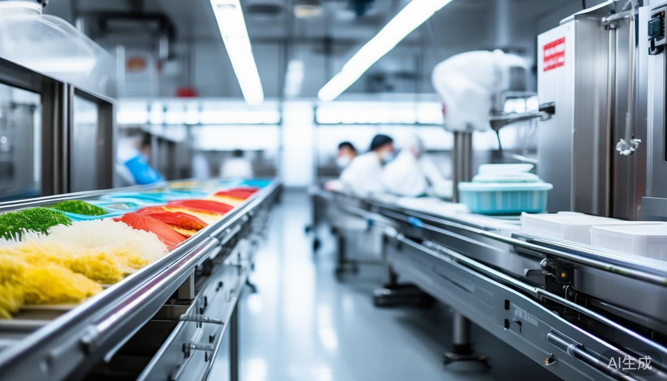 连连看20合1官方下载_国海证券合一版官方下载_如何在品牌建设中融合token官方下载安装的思想?