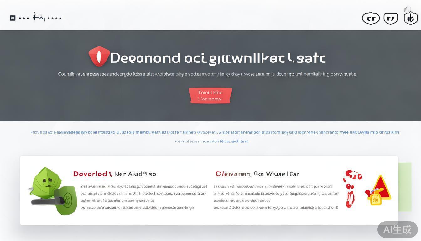 钱包账户问题反馈_钱包官方_token钱包下载官网的使用反馈与调整建议