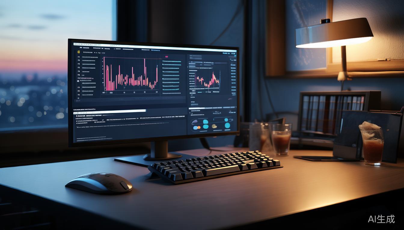 如何通过token钱包下载官网获得更多投资机会,转变为成功的数字资产投资者。_投资者app_投资宝官网登录
