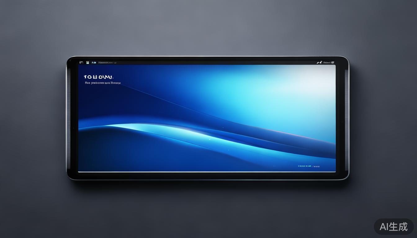 众妙之门移动交互体验设计_如何在token钱包官方网站中提高交互体验?_提高用户体验英文