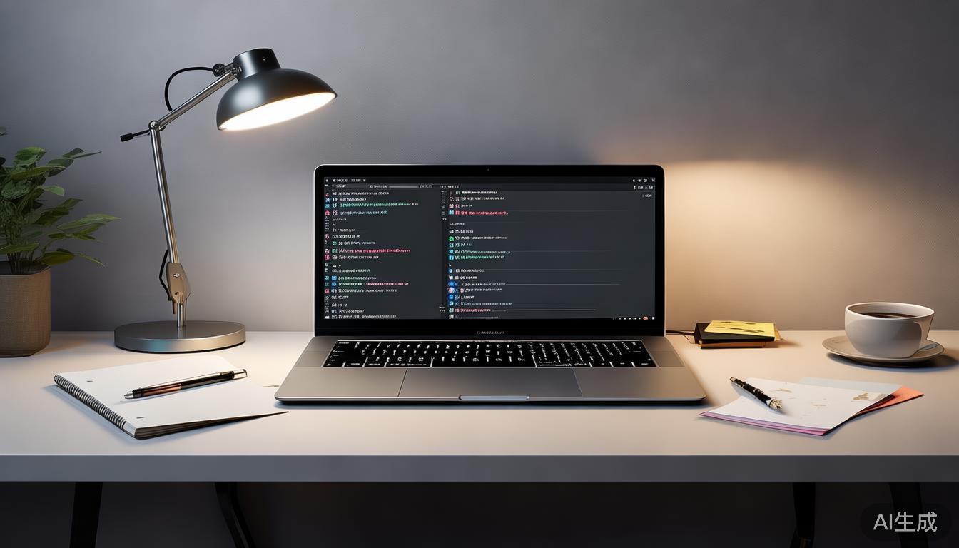 收集客户意见改进正版Token表现，多途径获反馈并梳理归类