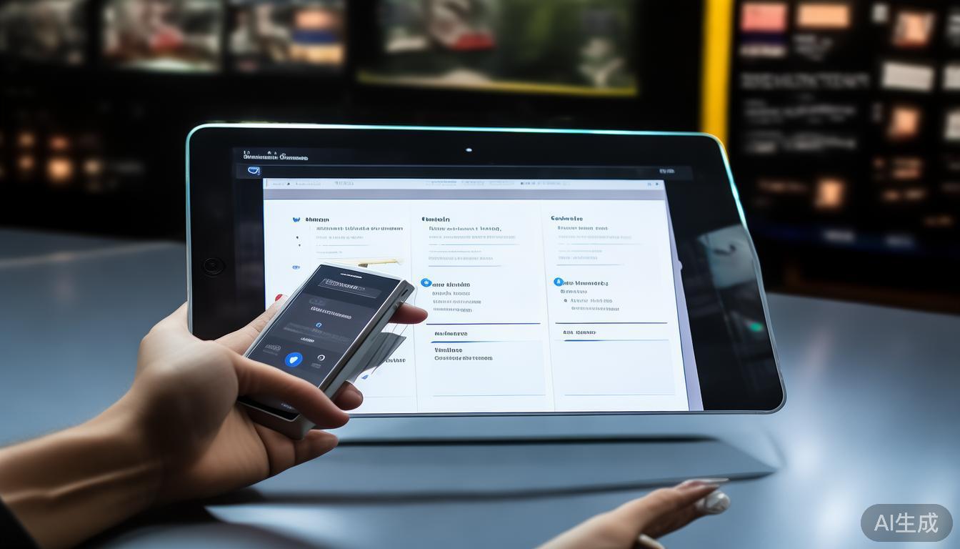 Token钱包新版本安装指南：保障安全使用，这些要点要牢记