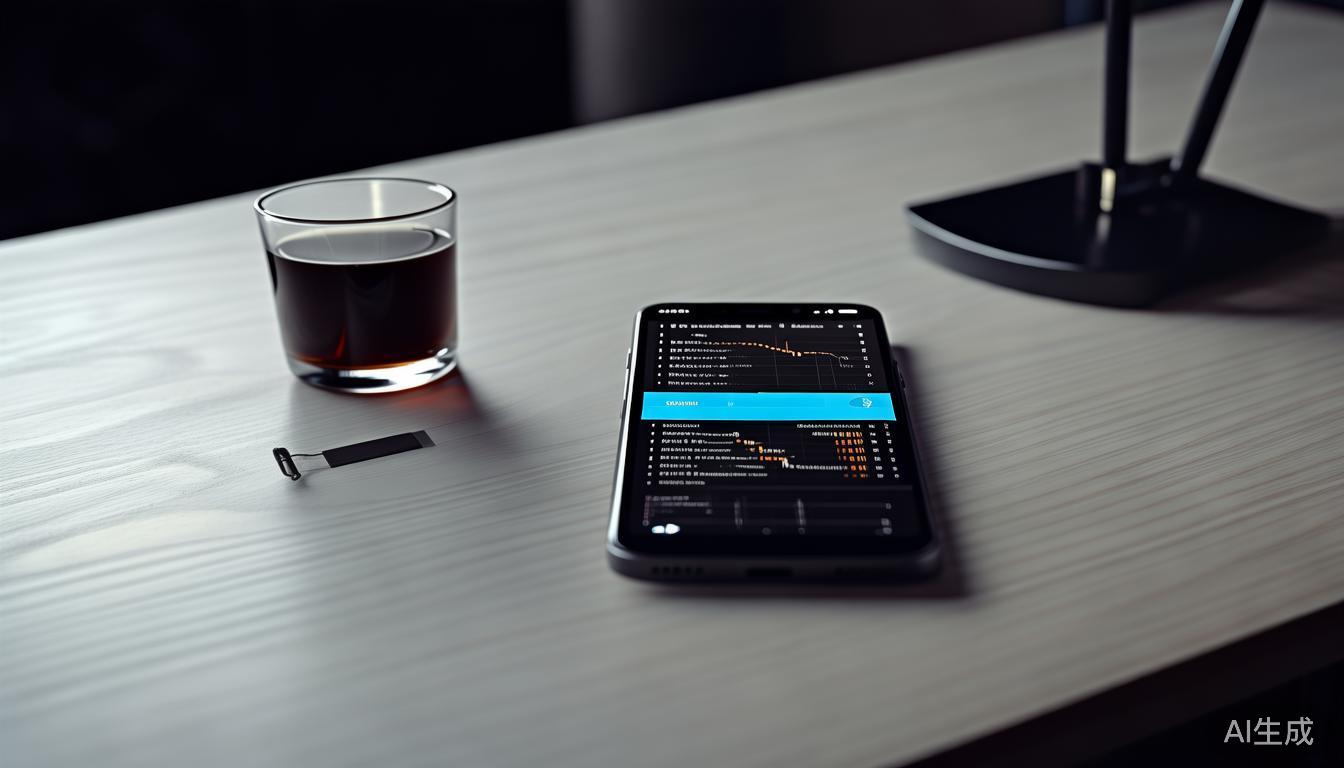 安卓系统Token钱包的教育资源与训练项目，对数字资产投资价值几何？