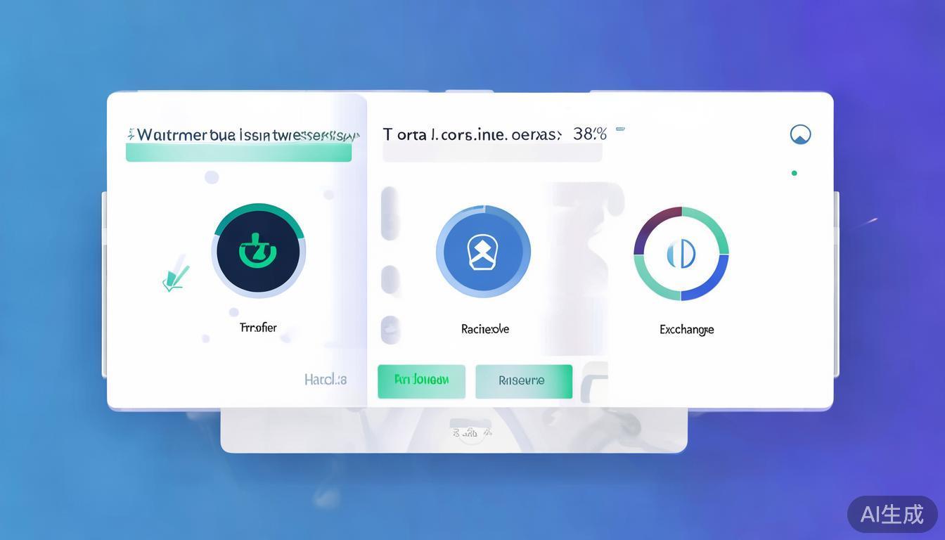 Tokenim钱包官方获取渠道受瞩目，安全好用赢好评