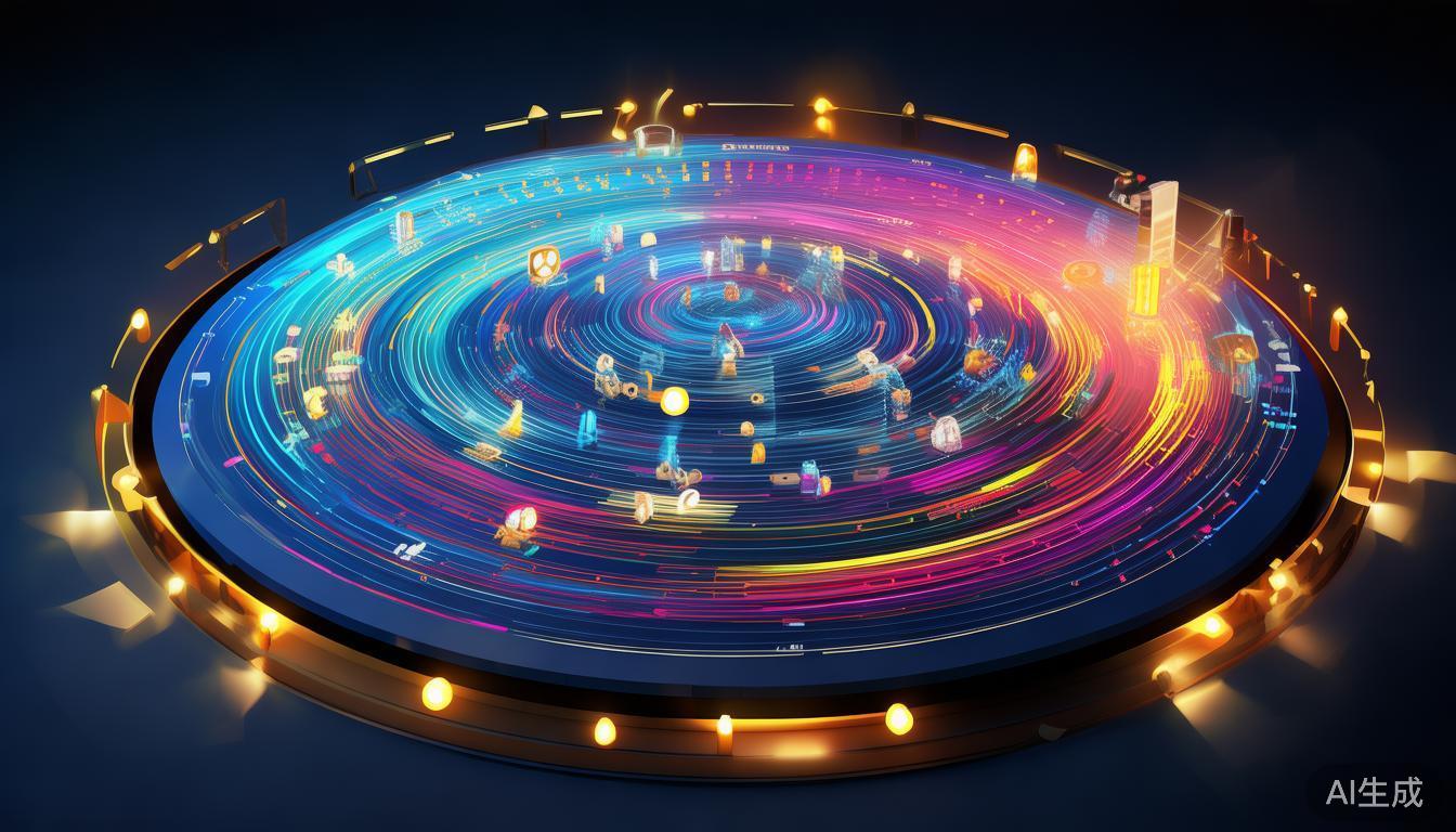 Token钱包网址新进化：不止于资产管理，更是社区交流与问题解决的核心枢纽