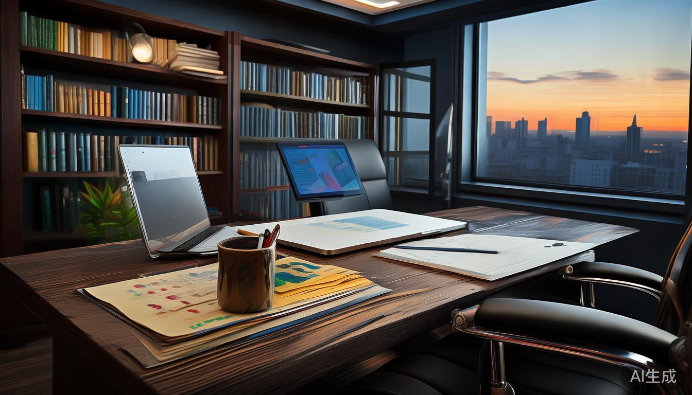 TokenPocket投资日志指南：如何记录交易、总结经验，提升投资决策能力？