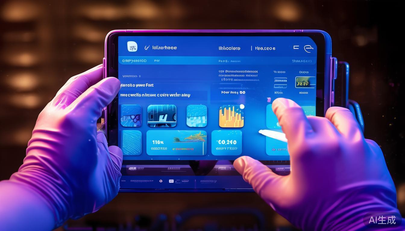 Token钱包官网：未来趋势与功能展望，如何抓住市场机遇？