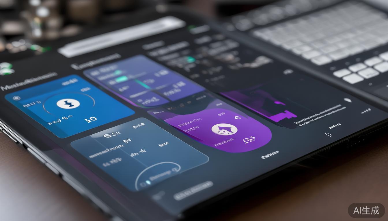 Tokenim钱包安卓版：多元资产管理与分散投资策略，如何有效降低风险、优化配置？